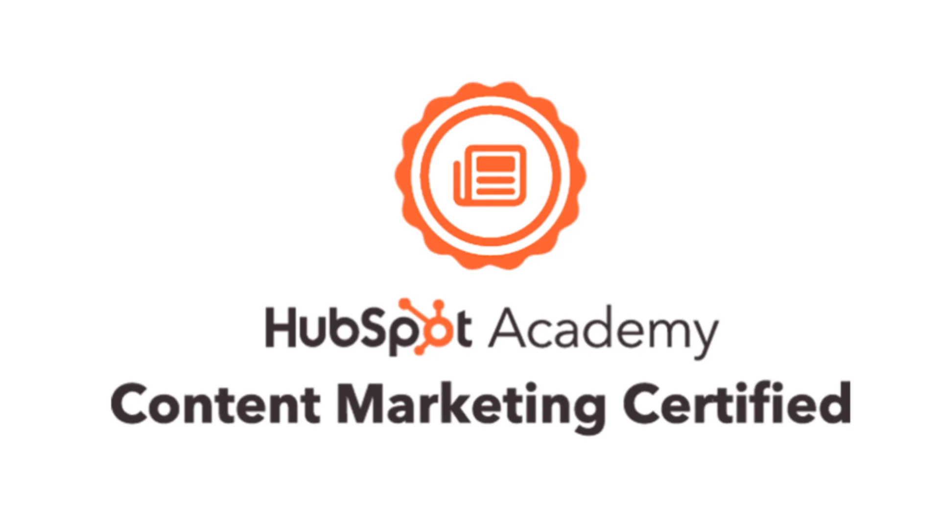 hubspot